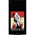 Disney Villains Cruella de Vil XBox Series X Digital Edition Console Skin