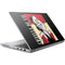 Disney Villains Cruella de Vil HP ZBook Fury 16 G10 Skin