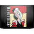Disney Villains Cruella de Vil HP ZBook Fury 16 G10 Skin