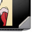 Disney Villains Cruella de Vil HP ZBook Fury 16 G10 Skin