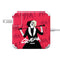Disney Cruella (2021) Evil Laugh 85W Power Adapter (15 and 17 inch MacBook Pro Charger) Skin
