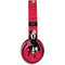 Disney Cruella (2021) Evil Laugh Beats Solo 3 Wireless Skin