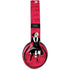 Disney Cruella (2021) Evil Laugh Beats Solo 3 Wireless Skin