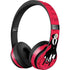 Disney Cruella (2021) Evil Laugh Beats Solo 3 Wireless Skin