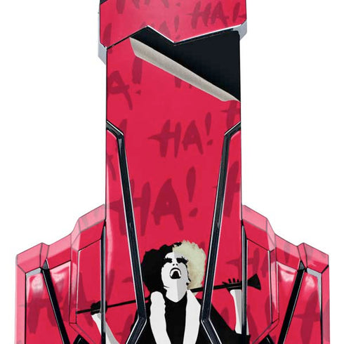 Disney Cruella (2021) Evil Laugh BENGOO G9000 Skin