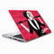 Disney Cruella (2021) Evil Laugh HP Elitebook Skin
