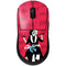 Disney Cruella (2021) Evil Laugh G Pro Wireless Gaming Mouse Skin