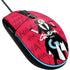 Disney Cruella (2021) Evil Laugh G203 Prodigy RGB Wired Gaming Mouse Skin