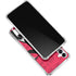 Disney Cruella (2021) Evil Laugh Gabb Phone 4 Clear Case