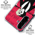 Disney Cruella (2021) Evil Laugh Galaxy A36 5G Clear Case