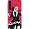 Disney Cruella (2021) Evil Laugh Galaxy A36 5G Skin