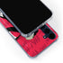 Disney Cruella (2021) Evil Laugh Galaxy A55 5G Clear Case