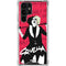 Disney Cruella (2021) Evil Laugh Galaxy S23 Ultra Clear Case