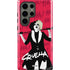 Disney Cruella (2021) Evil Laugh Galaxy S23 Ultra Pro Case
