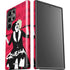 Disney Cruella (2021) Evil Laugh Galaxy S23 Ultra Pro Case