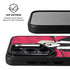 Disney Cruella (2021) Evil Laugh Galaxy S25 Kickstand Case