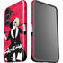 Disney Cruella (2021) Evil Laugh Galaxy S25 Plus Impact Case