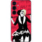 Disney Cruella (2021) Evil Laugh Galaxy S25 Plus Skin