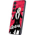 Disney Cruella (2021) Evil Laugh Galaxy S25 Plus Skin