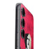 Disney Cruella (2021) Evil Laugh Galaxy S25 Plus Skin