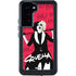 Disney Cruella (2021) Evil Laugh Galaxy S24 Plus Waterproof Case
