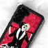 Disney Cruella (2021) Evil Laugh Galaxy S24 Plus Waterproof Case