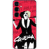 Disney Cruella (2021) Evil Laugh Galaxy S24 Skin