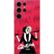 Disney Cruella (2021) Evil Laugh Galaxy S24 Ultra Skin