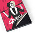 Disney Cruella (2021) Evil Laugh Galaxy S24 Ultra Skin