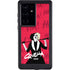 Disney Cruella (2021) Evil Laugh Galaxy S24 Ultra Waterproof Case