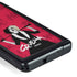 Disney Cruella (2021) Evil Laugh Galaxy S24 Ultra Waterproof Case