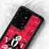 Disney Cruella (2021) Evil Laugh Galaxy S24 Ultra Waterproof Case