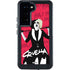 Disney Cruella (2021) Evil Laugh Galaxy S24 Waterproof Case