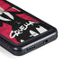 Disney Cruella (2021) Evil Laugh Galaxy S24 Waterproof Case
