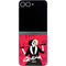 Disney Cruella (2021) Evil Laugh Galaxy Z Flip6 Skin