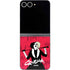 Disney Cruella (2021) Evil Laugh Galaxy Z Flip6 Skin