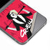 Disney Cruella (2021) Evil Laugh Galaxy Z Flip6 Skin
