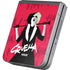 Disney Cruella (2021) Evil Laugh Galaxy Z Flip6 Skin