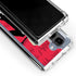 Disney Cruella (2021) Evil Laugh Galaxy Z Fold5 5G Clear Case