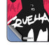 Disney Cruella (2021) Evil Laugh Galaxy Z Fold5 5G Skin