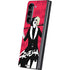Disney Cruella (2021) Evil Laugh Galaxy Z Fold5 5G Skin