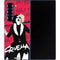 Disney Cruella (2021) Evil Laugh Galaxy Z Fold6 Skin