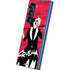 Disney Cruella (2021) Evil Laugh Galaxy Z Fold6 Skin