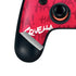Disney Cruella (2021) Evil Laugh Google Stadia Controller Skin