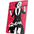 Disney Cruella (2021) Evil Laugh Apple iPad Air Skin