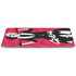 Disney Cruella (2021) Evil Laugh Apple iPad Air Skin