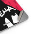 Disney Cruella (2021) Evil Laugh Apple iPad Air Skin