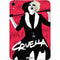 Disney Cruella (2021) Evil Laugh Apple iPad Mini Skin