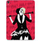 Disney Cruella (2021) Evil Laugh Apple iPad Pro Skin