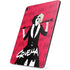Disney Cruella (2021) Evil Laugh Apple iPad Pro Skin
